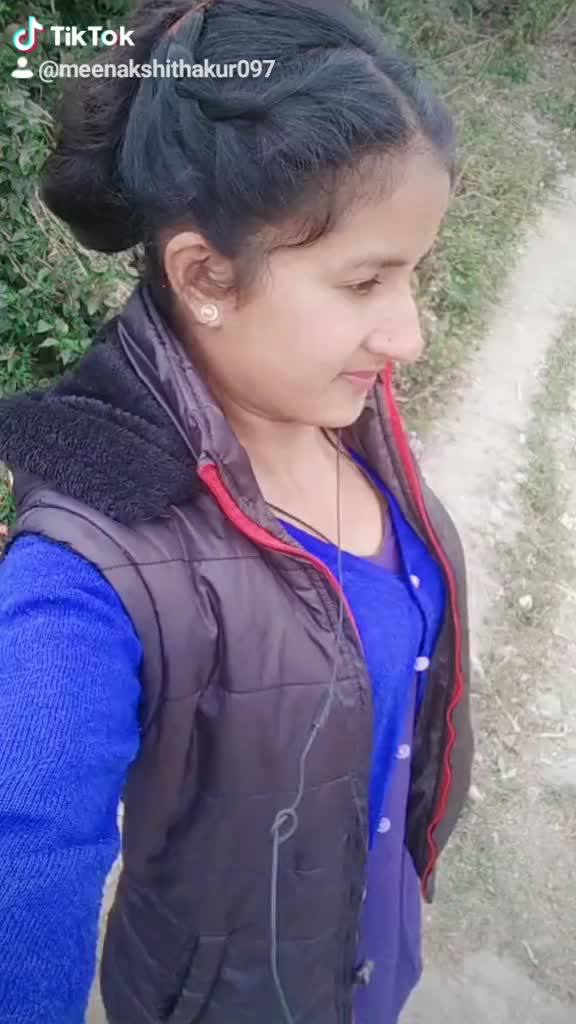 @@armylovermeenu