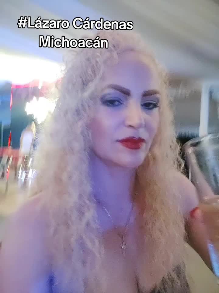 @Rubi Silva