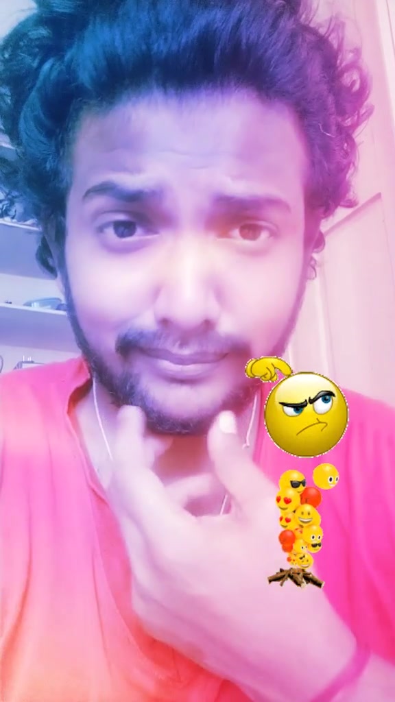 @🤓Sumanth Gupta🤓