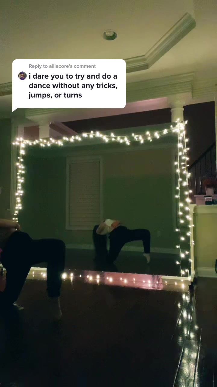 @ava 🦋