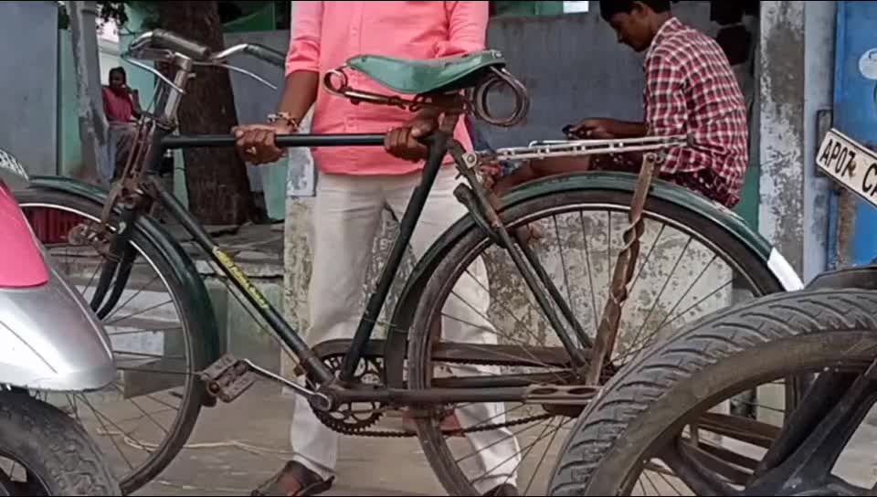 @Kirankumar.motupalli