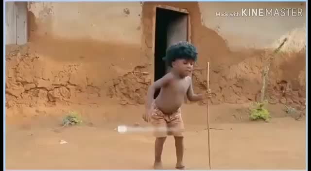 @Ajay kothe