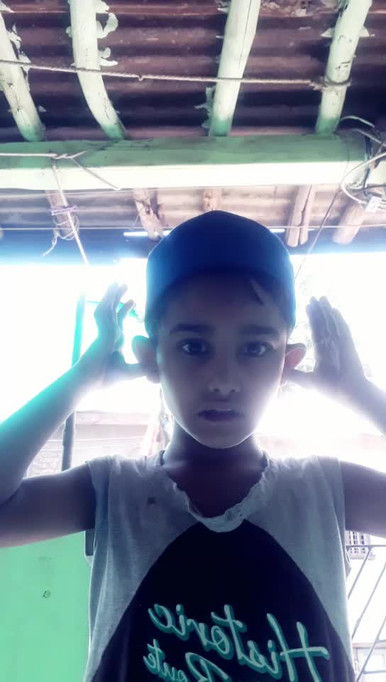 @Malik Nazim