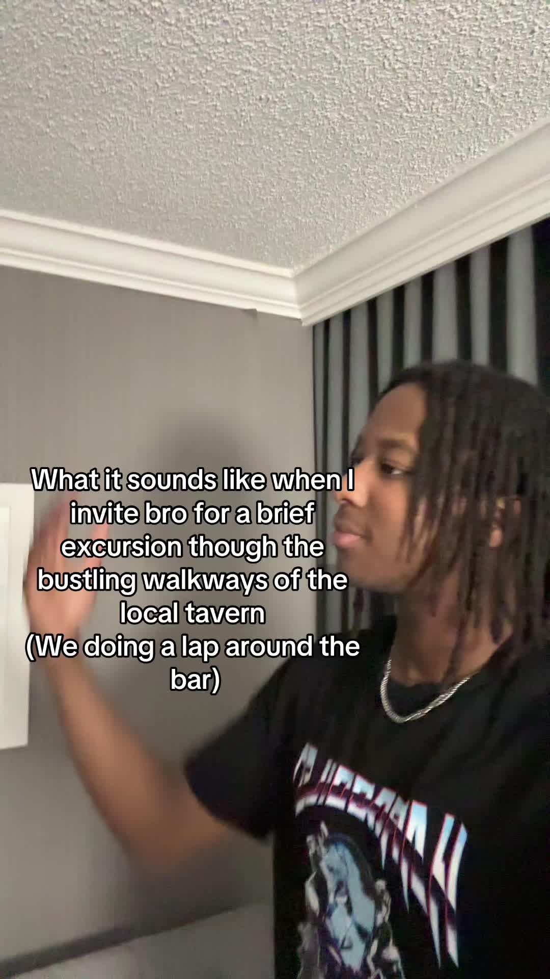 @Discrepancee