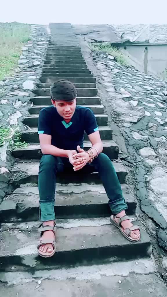 @akash kumar 143