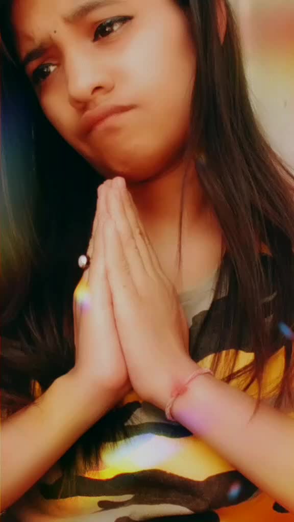 @vidhi