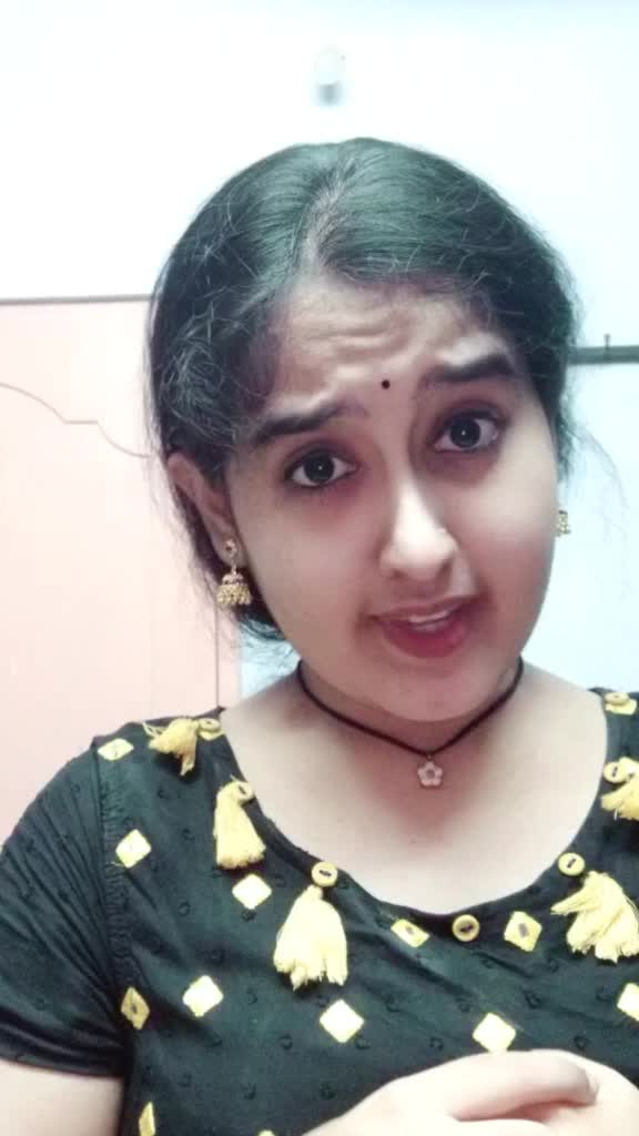@teju sharma