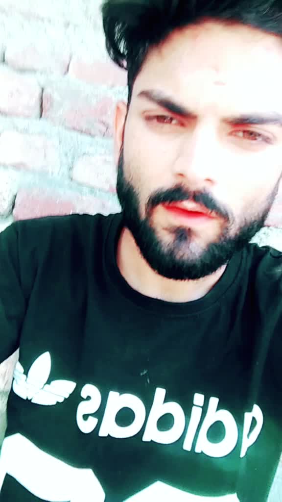 @officialmaavi