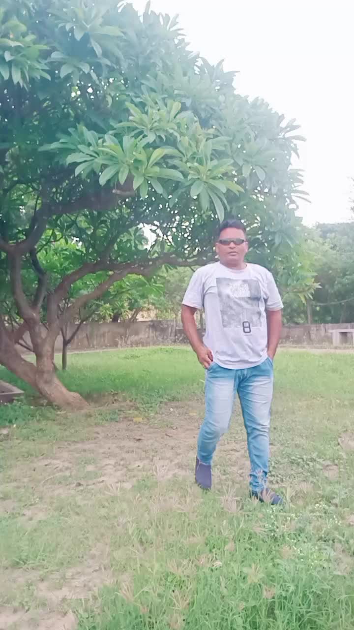 @๊ง@siva_kumar_999๊ง