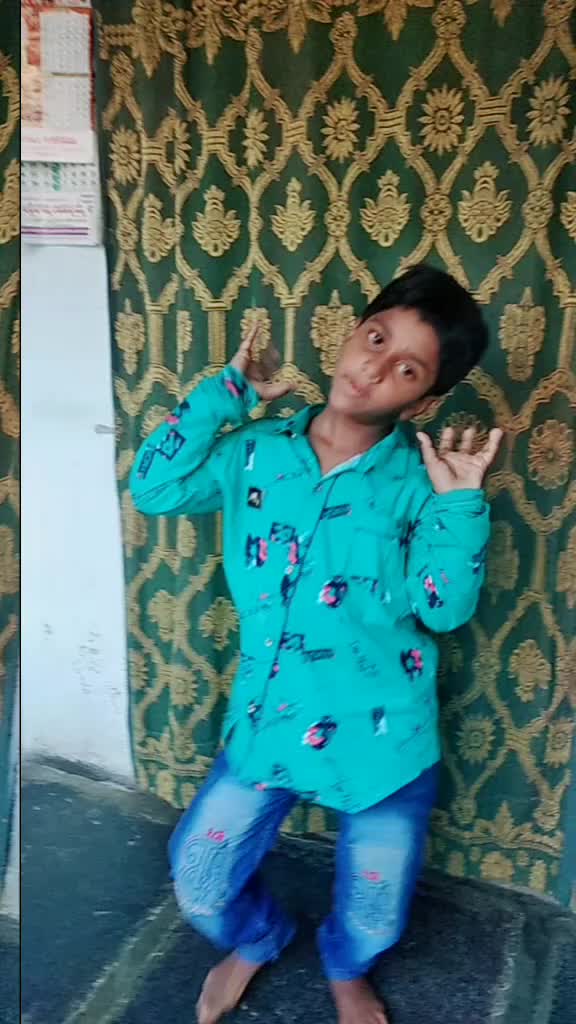 @nallapati bhavani