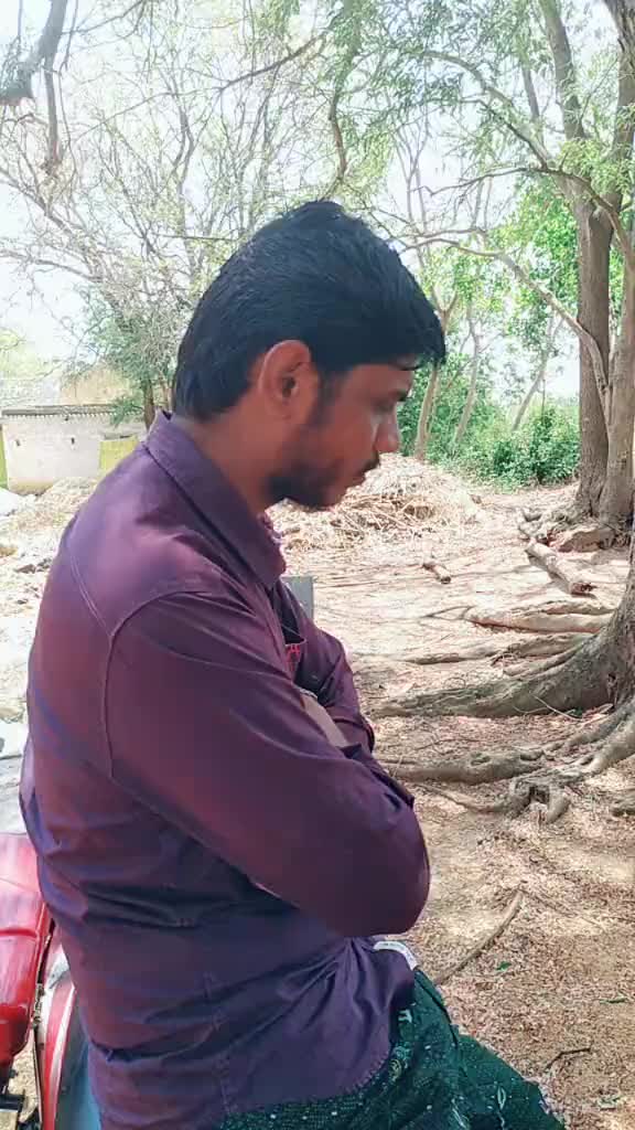 @raj