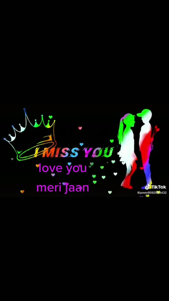 @Aman yaar