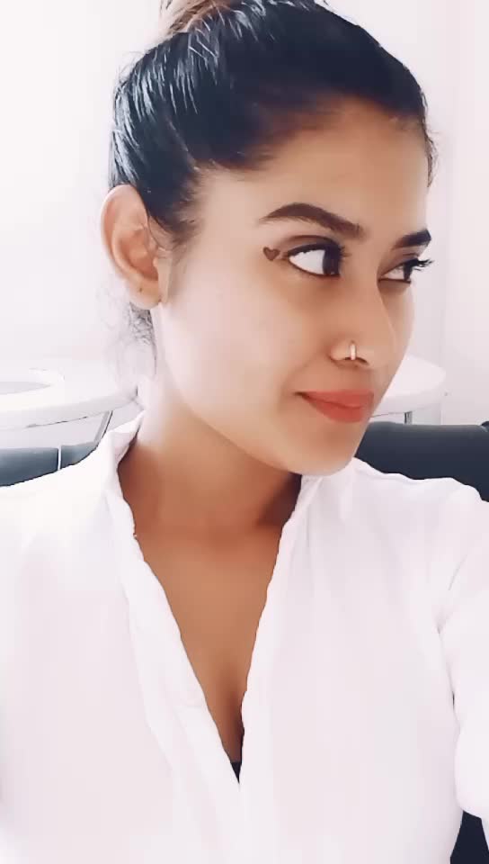 @Rakhi M