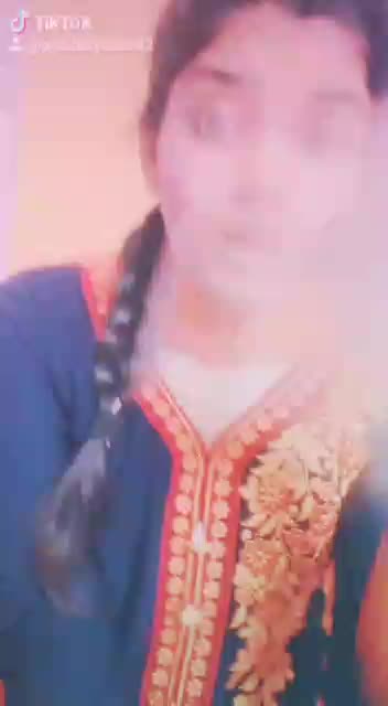 @Angel_mona yadav6718