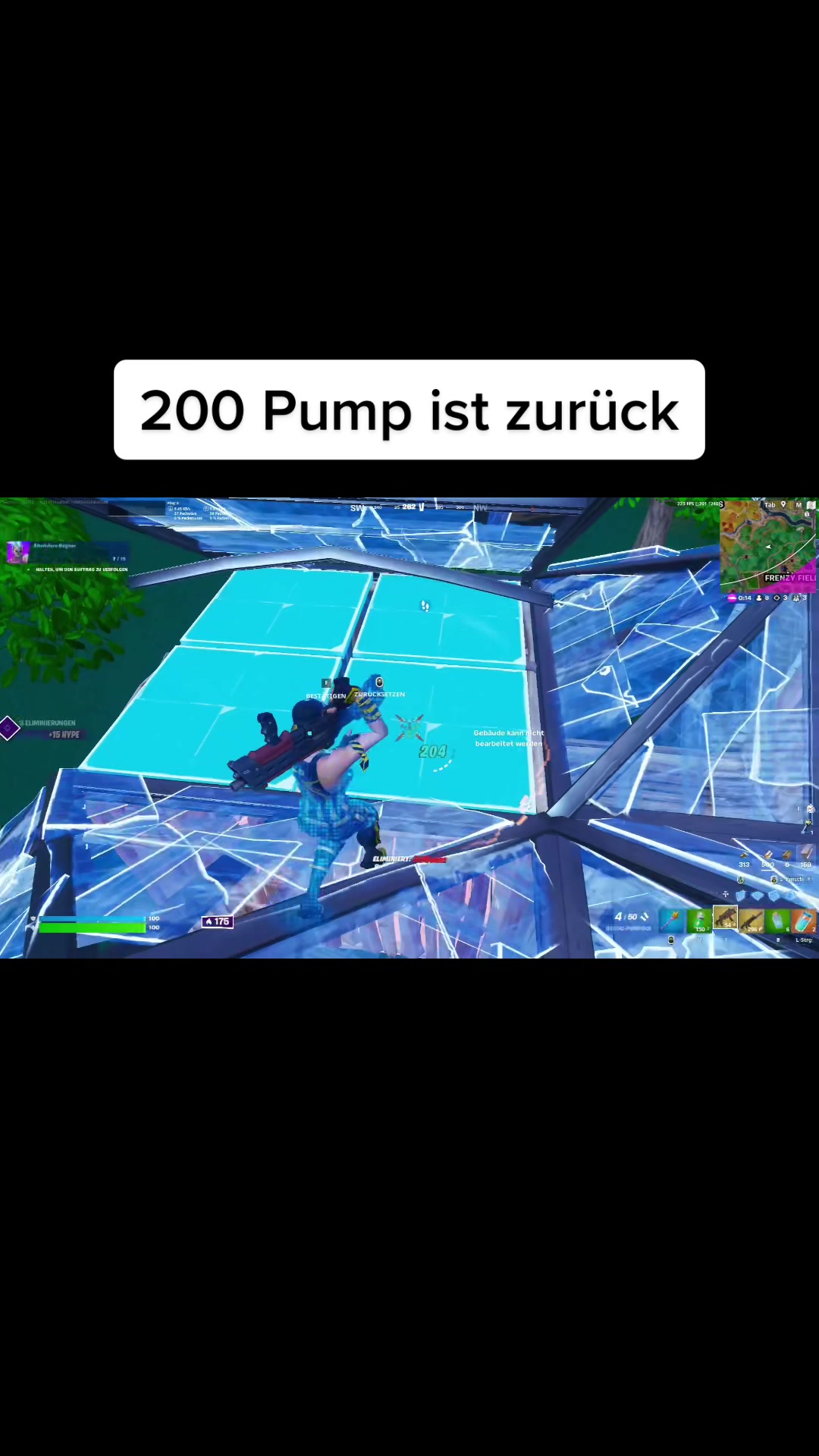 @Switcherfnbr