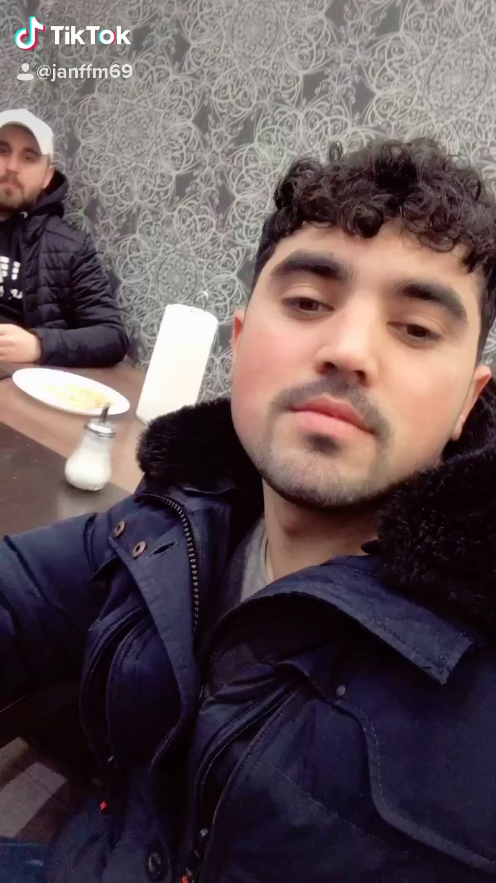 @Jan Ffm