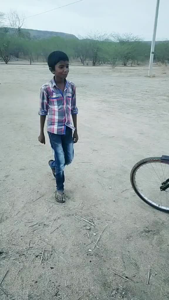 @surya