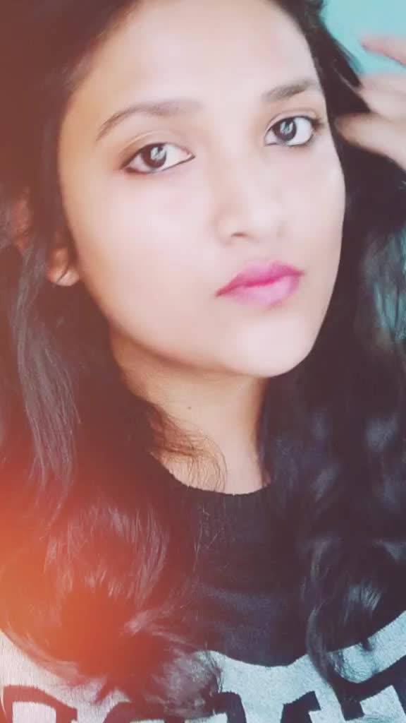 @👑Deepthee Dimple👑