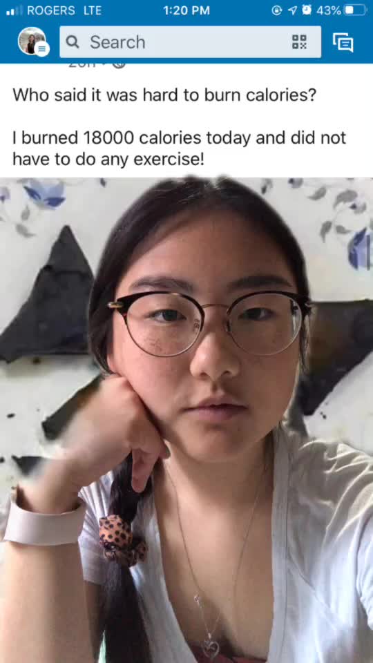 @rubytang__