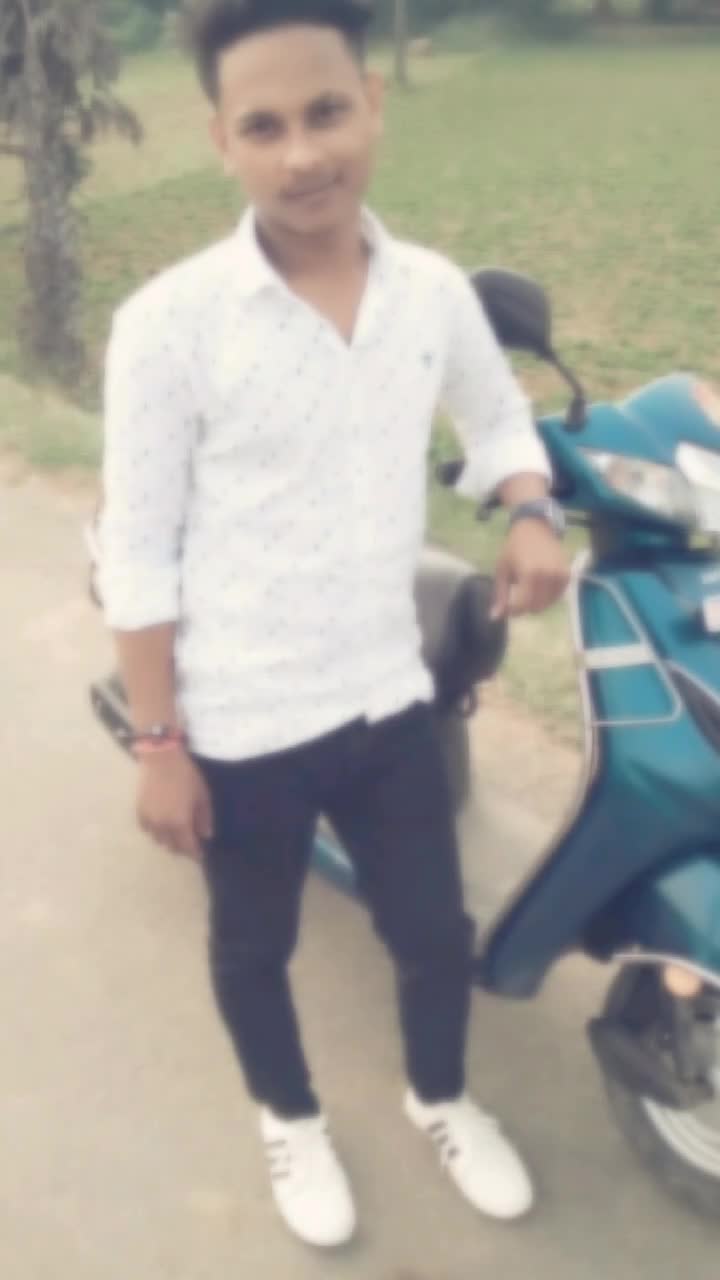 @Rock Anupam⚡⚡