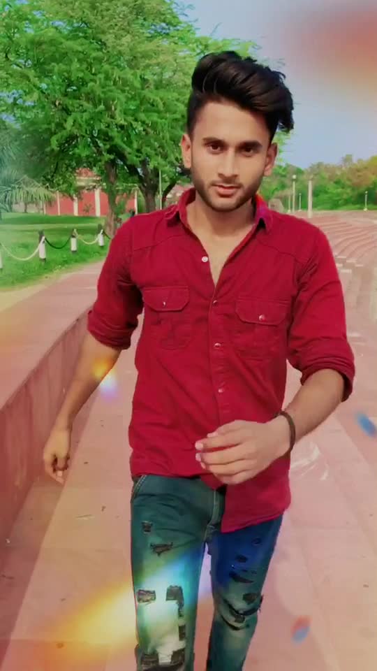 @❤️MG KHAN 💪🏻