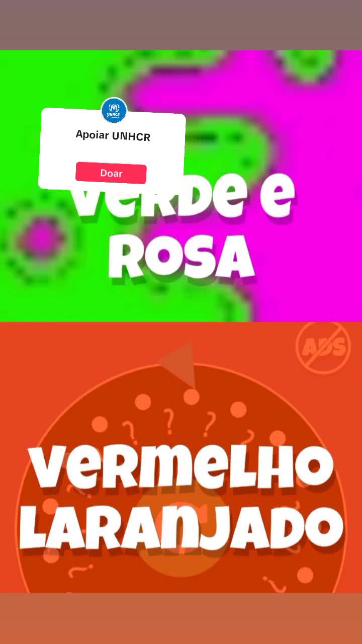 @jacinto pinto ,Eva gabunda