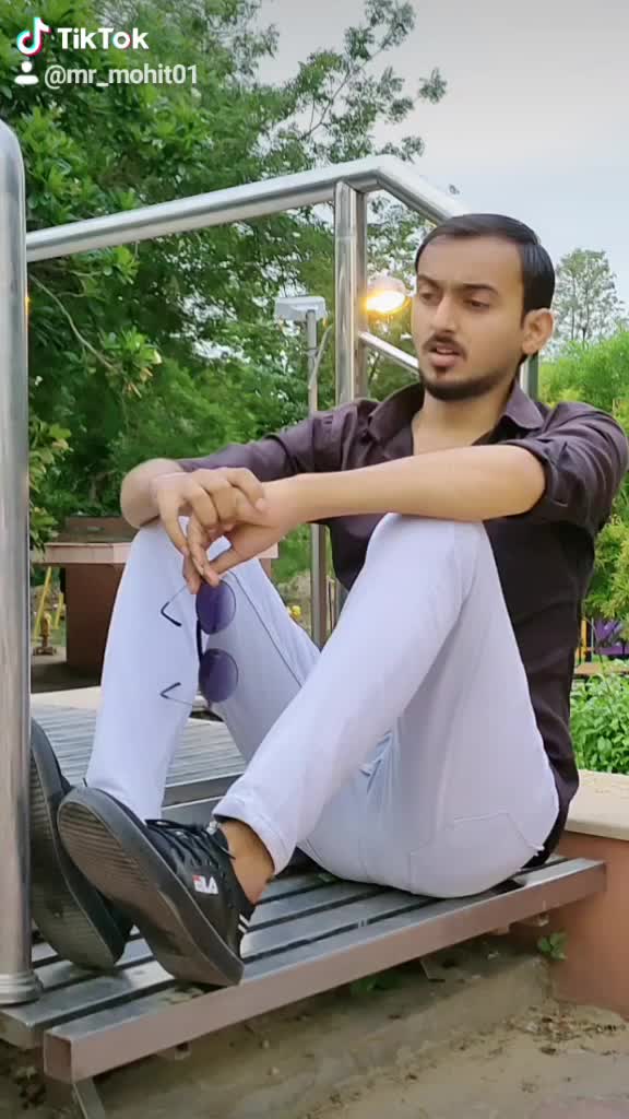 @Fan r. Anshuman da