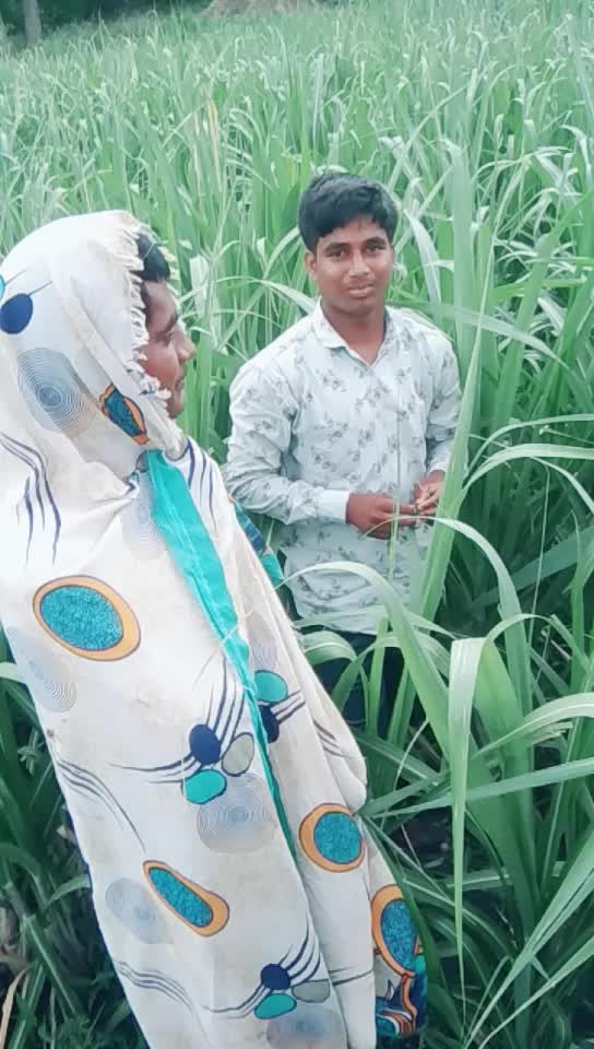 @Maruthi Reddy2134