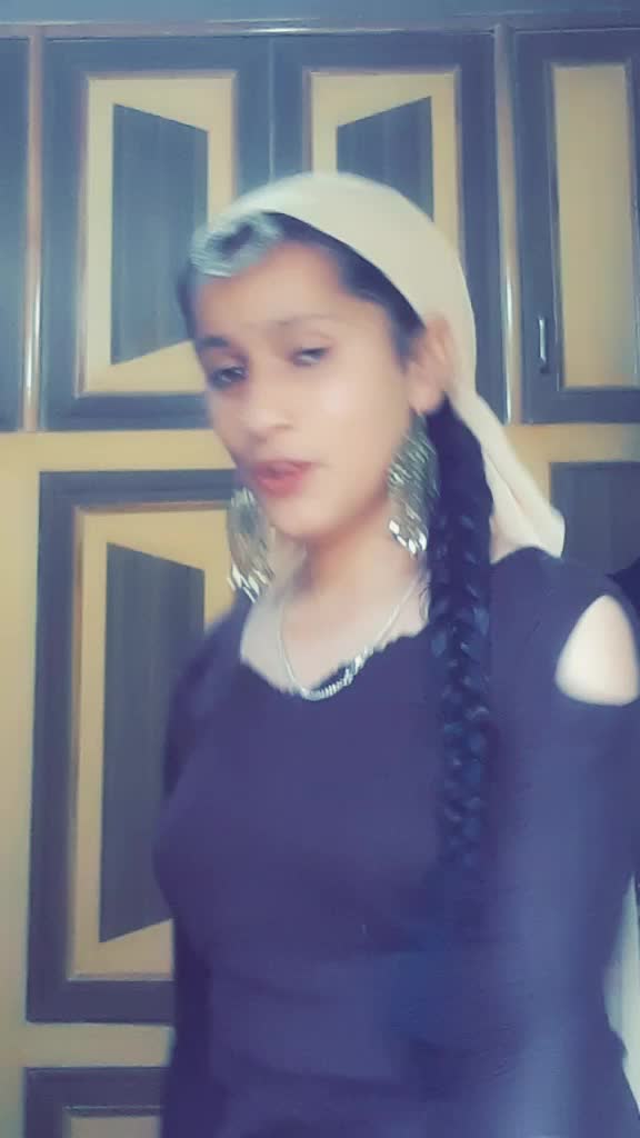 @shagun rana