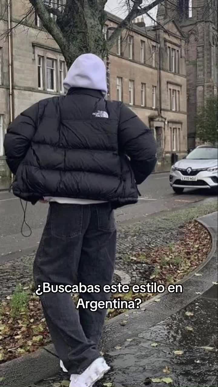 @Ropitaargentina