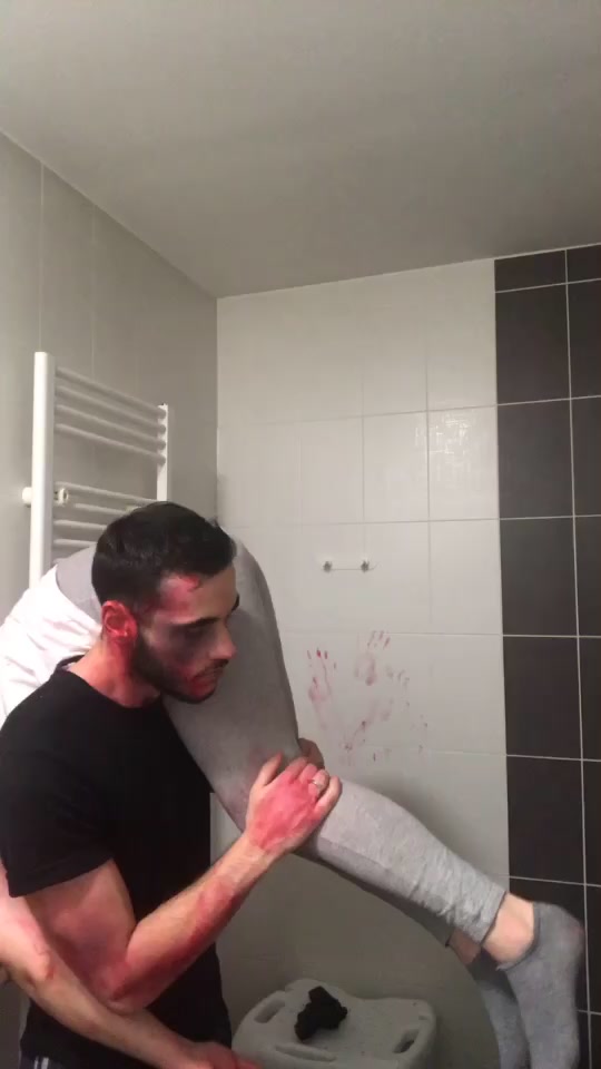 @Meldja