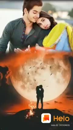 @Ranu0000