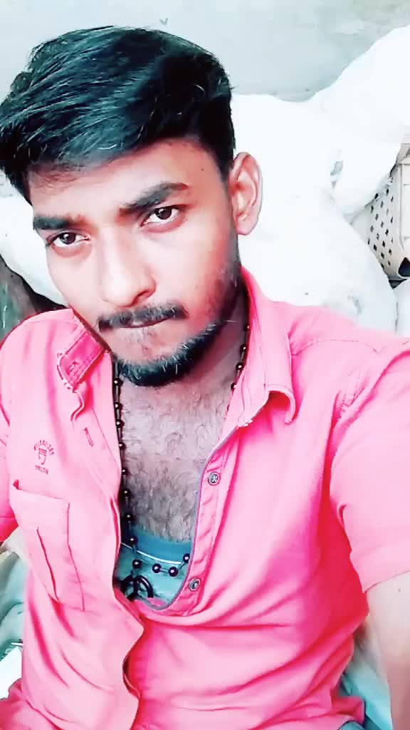 @நெல்லை 🏍️ பாலா