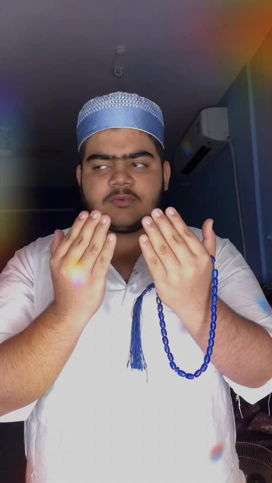@Armash Nawaz