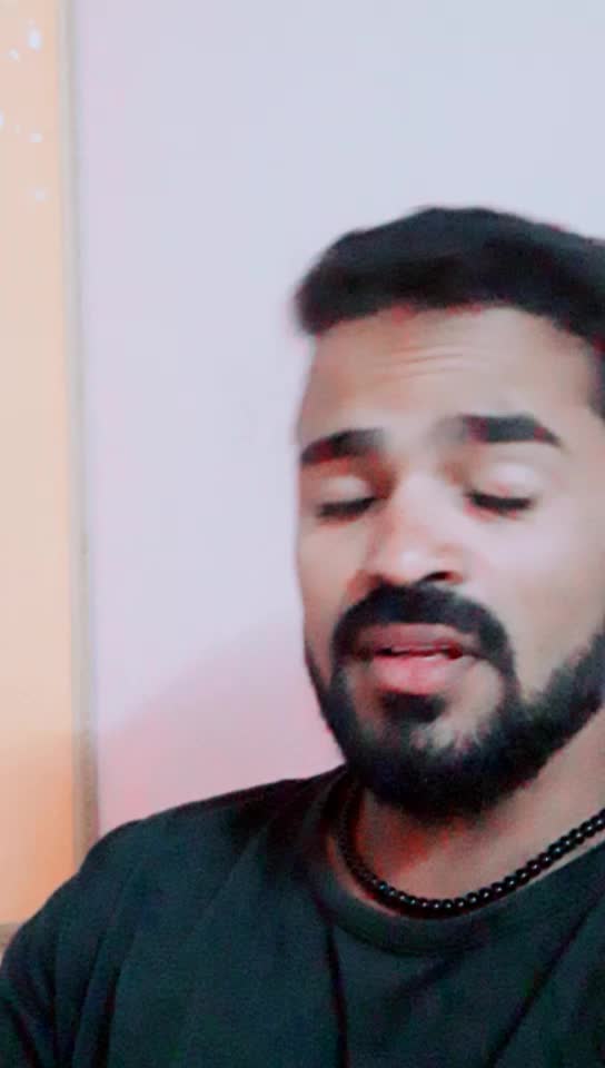 @madhu Gowda d boss