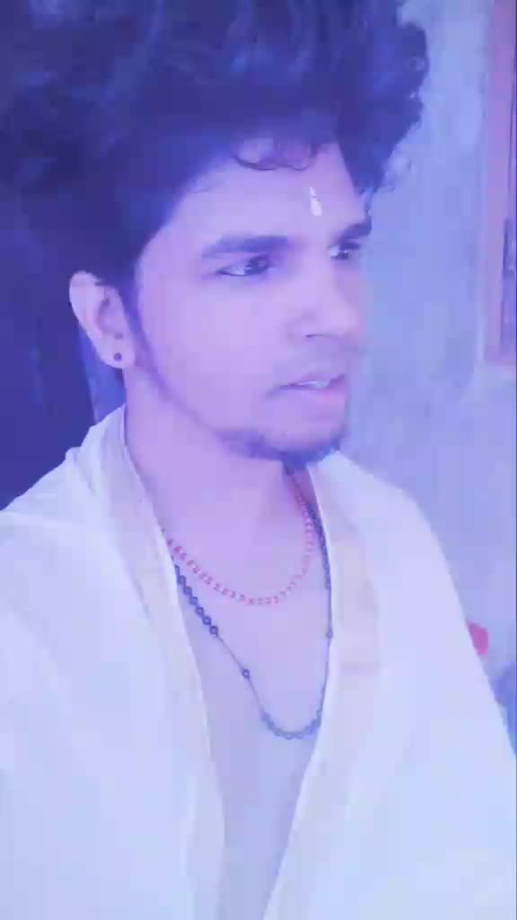 @Praju