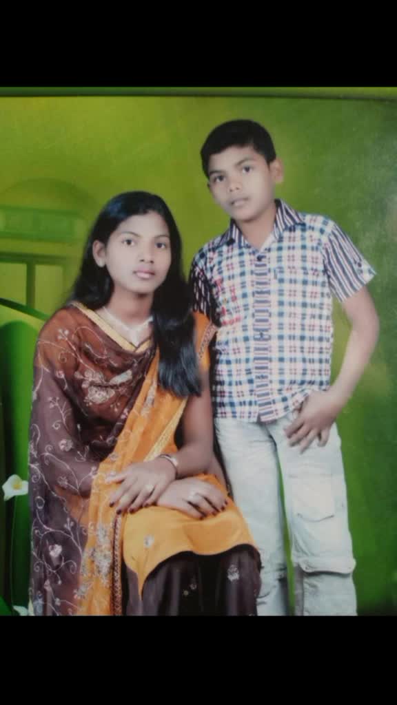 @Joshobanta hans
