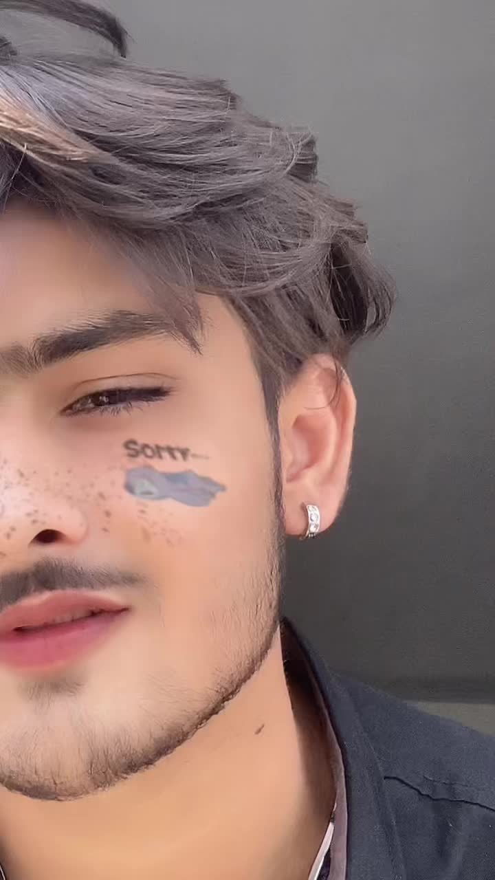 @خضر؟