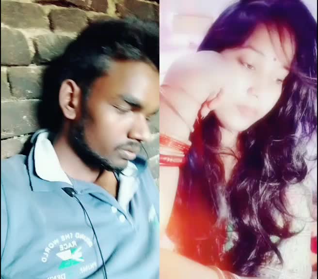 @santan kumar