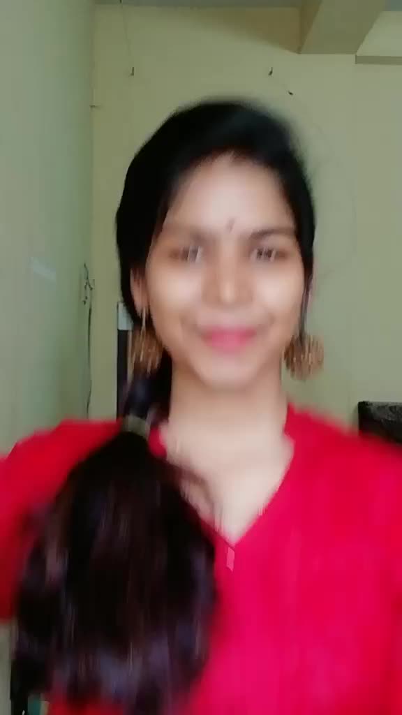 @haemal 🤩