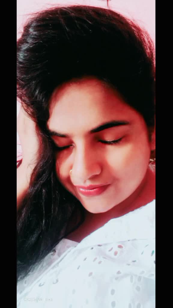 @Sonam Singh