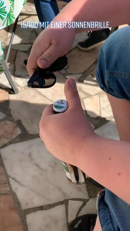 @BeerWithMe