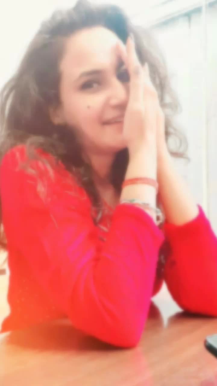 @charr kapoor