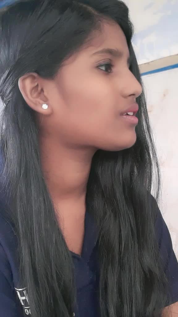 @soundaryaAmmu