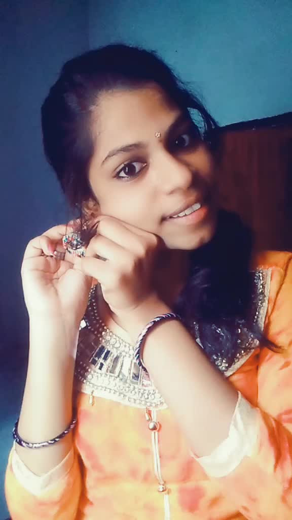 @ramya ammu