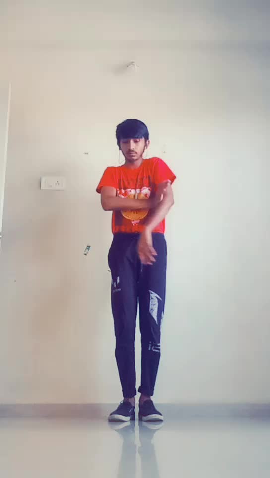 @ᴛᴏʜ ɴᴀᴄʜʜᴜ ᴋʏᴀᴀʜ ?
