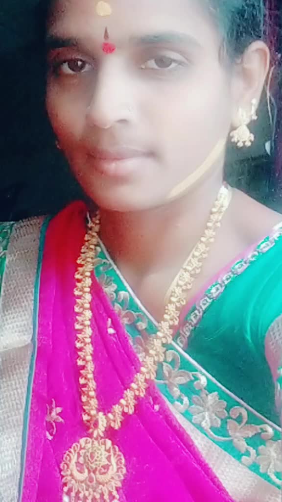 @swathi 123