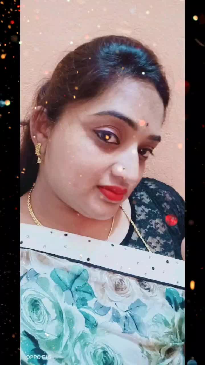 @pushpa royal Sweety