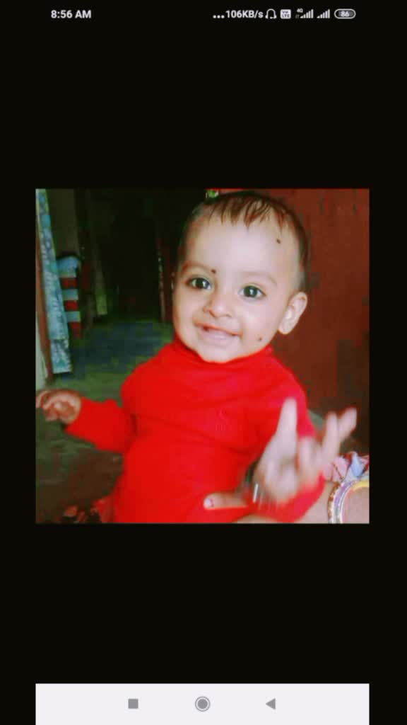 @Deep Yadav