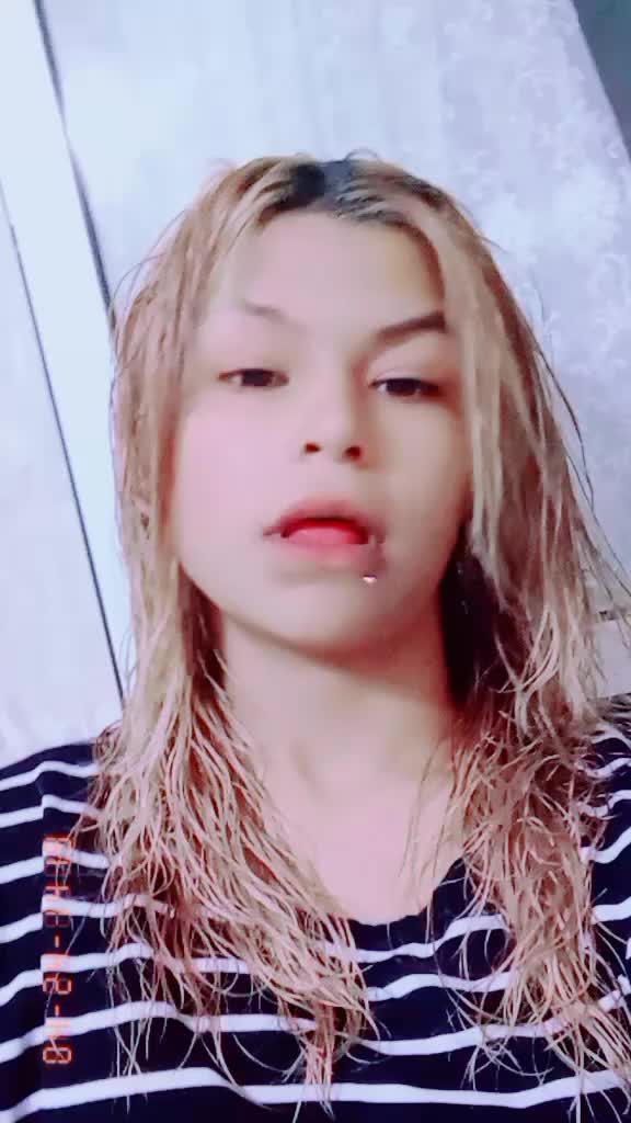 @sevimaraslan1
